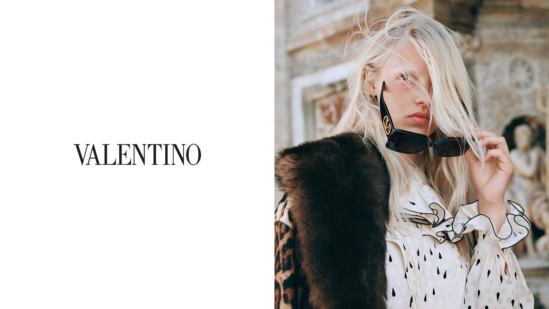 VELENTINO 2.6
